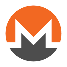 download (4).png